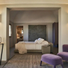 Отель Sikelia Luxury Hotel, фото 24