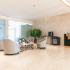 Отель Longkou Grand Hotel, фото 13