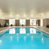 Отель Residence Inn by Marriott Milwaukee Brookfield at Poplar Creek, фото 21