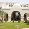 Отель Jaz Makadi Star & Spa, фото 1