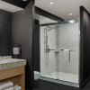 Отель Sheraton Denver Downtown Hotel, фото 27