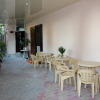 Гостиница Villa Rita Guest House, фото 9