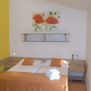 Отель Villa Montericco Zadarvillas, фото 2