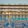 Отель Arina Beach Resort, фото 25