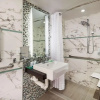 Отель Waterstone Resort & Marina Boca Raton, Curio Collection by Hilton, фото 14