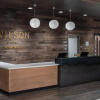 Отель Residence Inn by Marriott Big Sky/The Wilson Hotel, фото 3