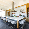 Отель Southall Farm & Inn, фото 20