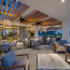 Отель Miramare Beach Hotel, фото 21