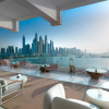 Отель Five Palm Jumeirah, фото 22
