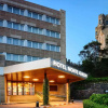 Отель Mercure San Sebastian Monte Igueldo, фото 1