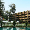 Отель Dinso Resort & Villas Phuket, Vignette Collection, an IHG Hotel, фото 1