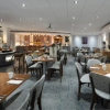 Отель Delta Hotels by Marriott Heathrow Windsor, фото 26