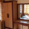 Отель Flory's Nest Holiday Home, фото 8