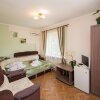 Гостиница Mariya Guest House, фото 2