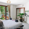 Отель Coco Lilly Villas, фото 5