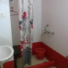 Отель Aston Ajoy Home Comfort, фото 7