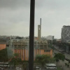 Отель Loanda Hotel, фото 14