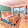 Отель NYX Hotel Ibiza - Adults Only, фото 4