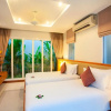 Отель Apsara Beachfront Resort and Villa , фото 10