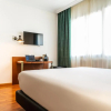Отель Hôtel Casón del Tormes by HappyCulture, фото 4