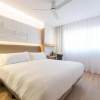 Отель Senator Cala Millor Hotel, фото 9