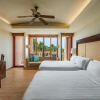 Отель Centara Grand Beach Resort Phuket , фото 12