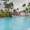 Отель Grand Bavaro Princess, фото 38