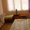 Гостиница Na Shevshenko Guest House, фото 3