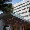 Отель Nautilus Sonesta Miami Beach в Майами-Бич