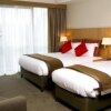 Отель Clarion Suites Limerick, фото 3
