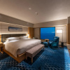 Отель Hilton Tokyo Bay, фото 12