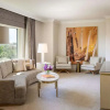 Отель Waldorf Astoria Orlando - An Official Walt Disney World® Hotel, фото 8