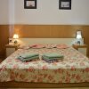 Гостиница Raduga U Morya Guest House, фото 1