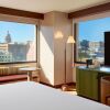 Отель Downright Austin, A Renaissance Hotel, фото 6