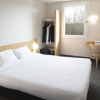 Отель B&B HOTEL Auxerre Monéteau, фото 11