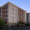 Отель Home2 Suites by Hilton Greensboro Airport, NC, фото 32