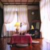 Отель Healing Lodge For Only Woman Guest House Miruku Ya (только для женщин), фото 9