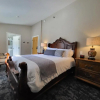 Отель The Stowe Village Inn, фото 17