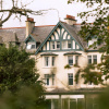 Отель Dornoch Station, фото 29