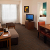 Отель Residence Inn by Marriott Wichita East At Plazzio, фото 9