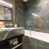 Отель Le Fitz Roy, a Beaumier hotel, фото 17