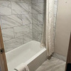 Отель Bear Mount Inn & Suites, фото 6
