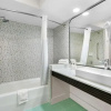 Отель Signature Inn, фото 13