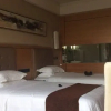 Отель Hua Du CEO Business Hotel (Currently unavailable), фото 2
