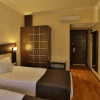 Отель Garni Hotel, фото 7