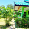 Отель Papaya Cottage Koh Chang, фото 23