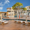 Отель Rixos Park Belek - The Land of Legends Access, фото 1
