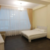 Отель Gold Georg Palace Hotel, фото 3