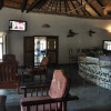 Отель Hippo Creek Lodge, фото 11