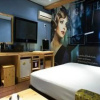 Отель G Motel, фото 3